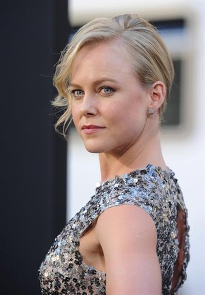 Ingrid Bolso Berdal