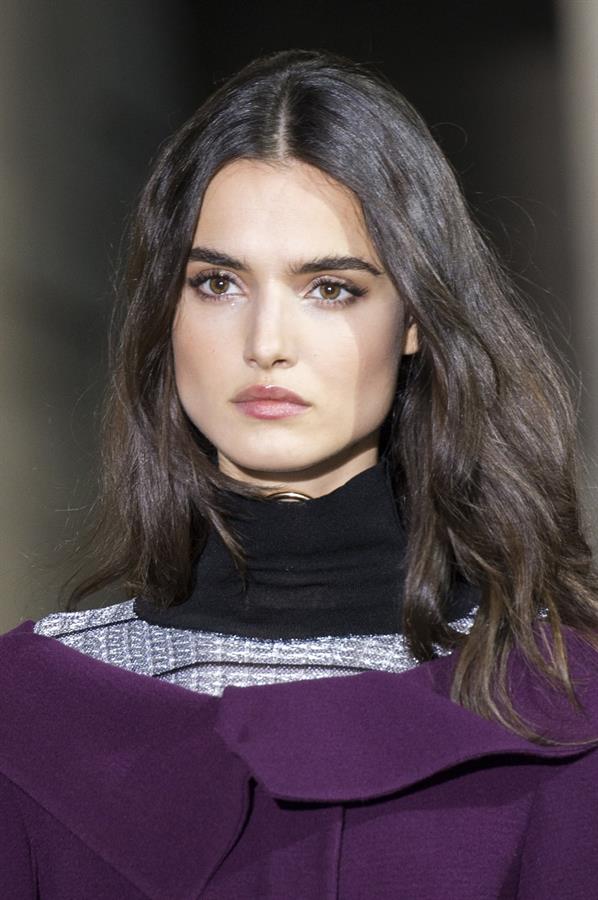 Blanca Padilla