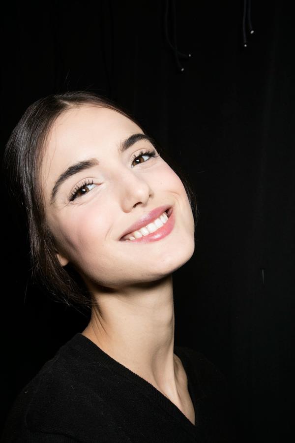 Blanca Padilla