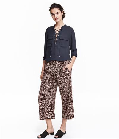 Blanca Padilla Pictures Blanca Padilla