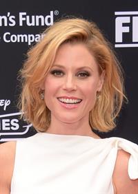 Julie Bowen