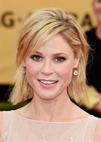 Julie Bowen