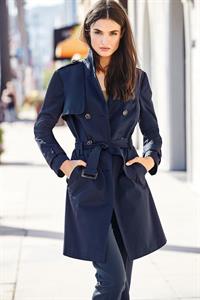 Blanca Padilla Pictures Blanca Padilla