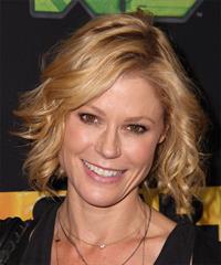 Julie Bowen