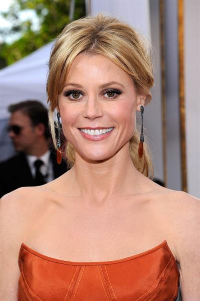 Julie Bowen