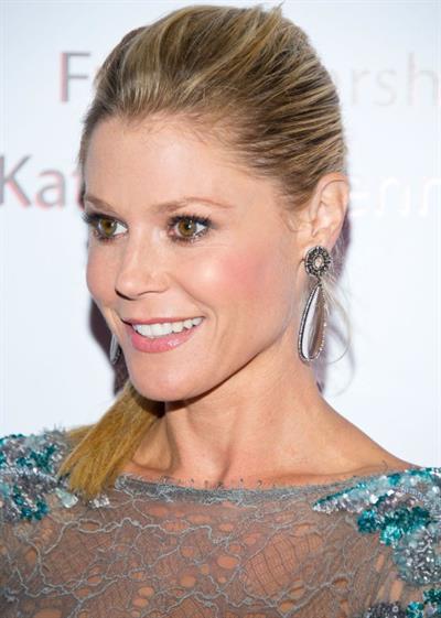 Julie Bowen