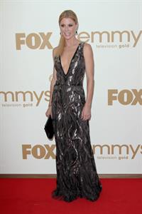 Julie Bowen