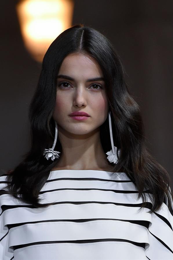 Blanca Padilla