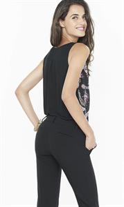 Blanca Padilla - ass