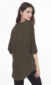 Blanca Padilla Pictures Blanca Padilla