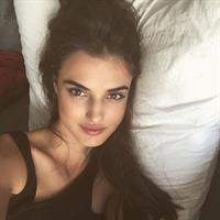 Blanca Padilla