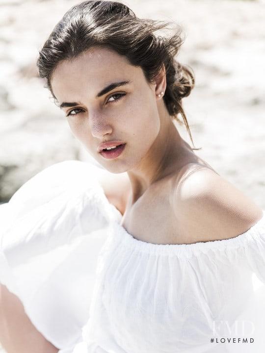 Blanca Padilla