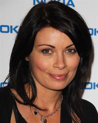 Alison King