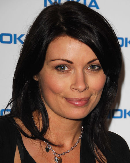 alison-king