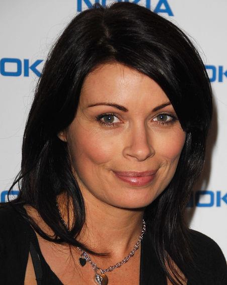 Alison King