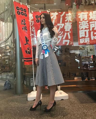 Diana Croce Pictures Diana Croce