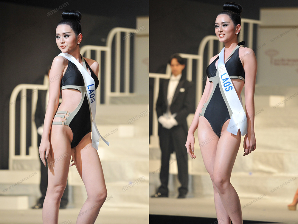 Phounesup Phonnyotha