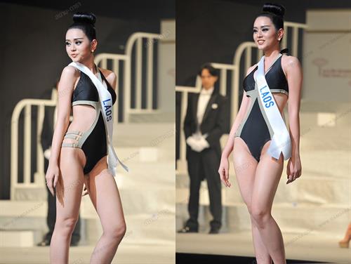 Phounesup Phonnyotha