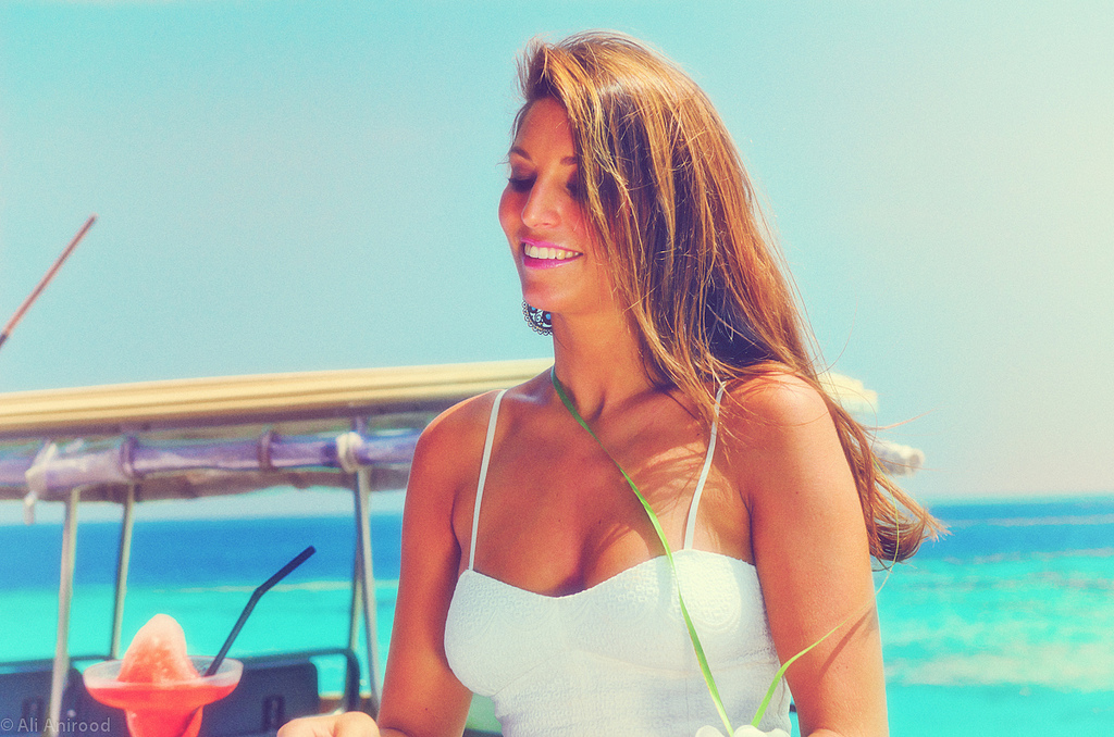 laury-thilleman