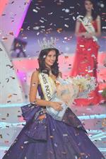 Achintya Holte Nilsen