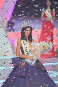 Achintya Holte Nilsen