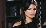 Nathalie Kelley