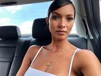 Lais Ribeiro