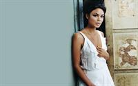 Nathalie Kelley