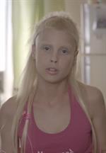 Yolandi Visser