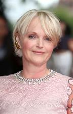 Miranda Richardson