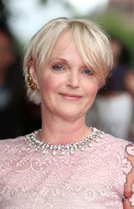 Miranda Richardson