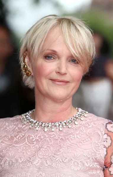 Miranda Richardson