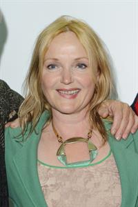 Miranda Richardson