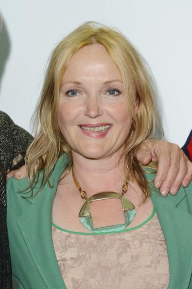 Miranda Richardson