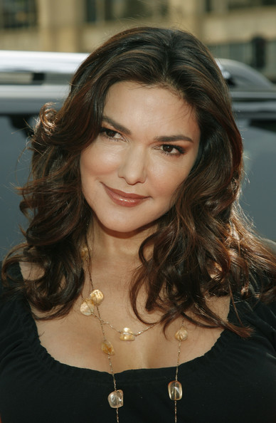 Laura Harring