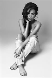 Hayley Hughes Pictures Hayley Hughes