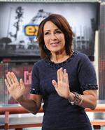Patricia Heaton