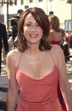 Patricia Heaton