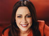 Patricia Heaton