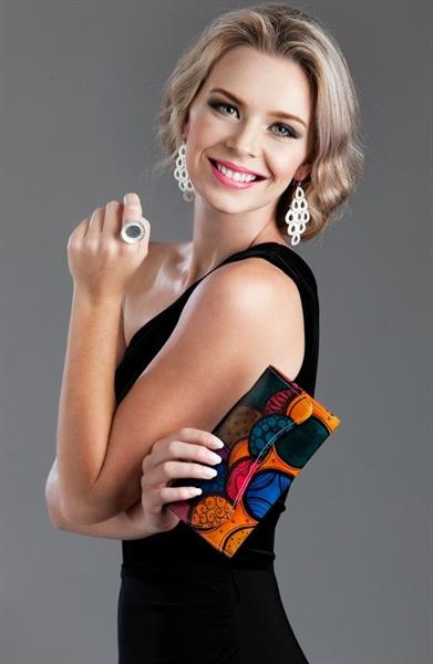 Abigail-Jayne Martin