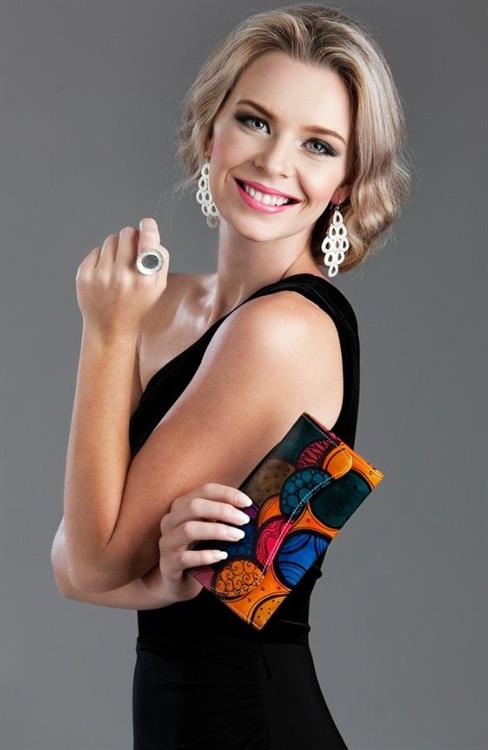 Abigail-Jayne Martin