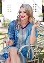 Abigail-Jayne Martin