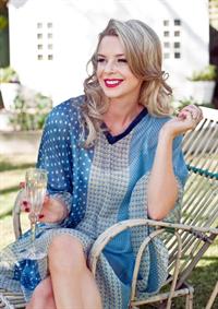 Abigail-Jayne Martin