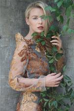 Abigail-Jayne Martin