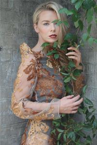 Abigail-Jayne Martin