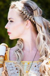 Abigail-Jayne Martin