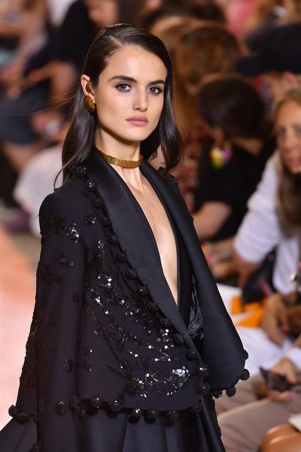 Blanca Padilla