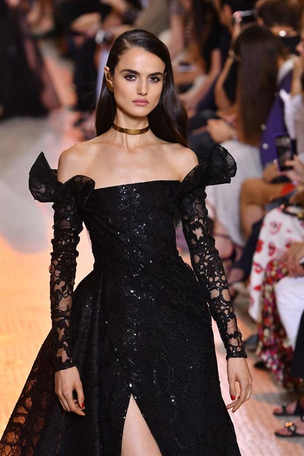 Blanca Padilla