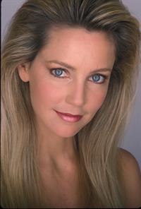 Heather Locklear
