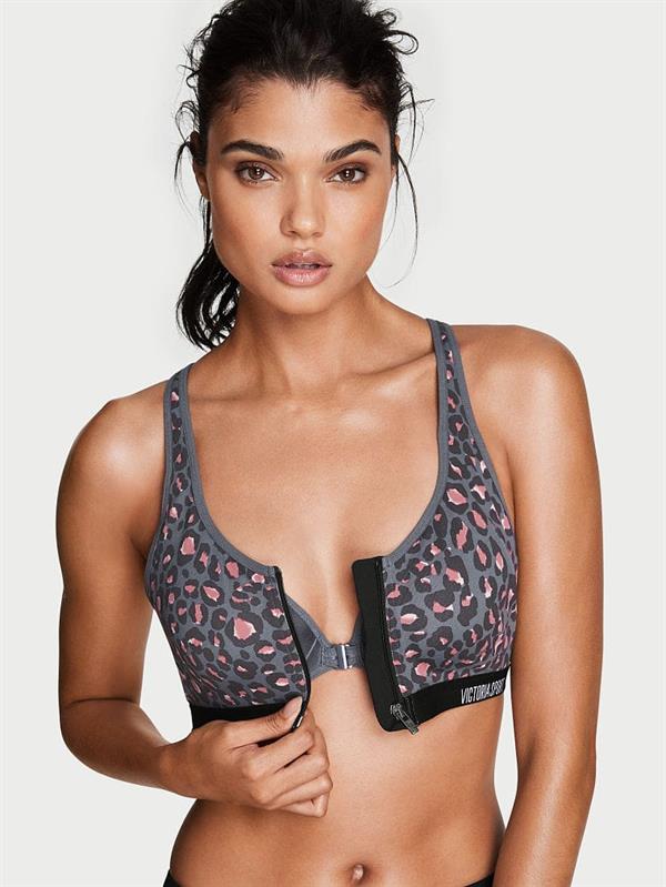 Daniela Braga